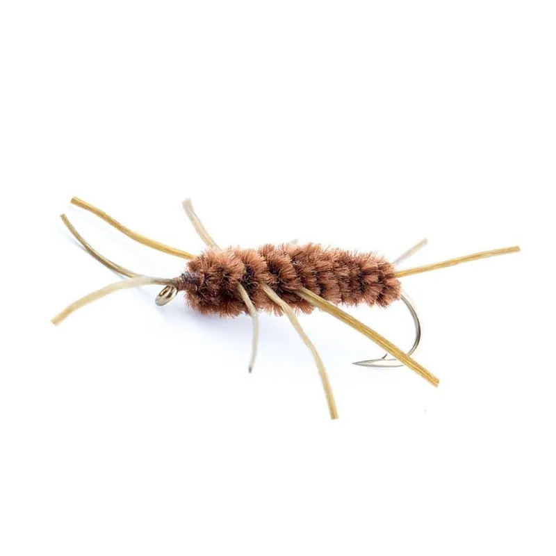 Pat‘s Rubber Legs (12 Pack) North 40 Outfitters