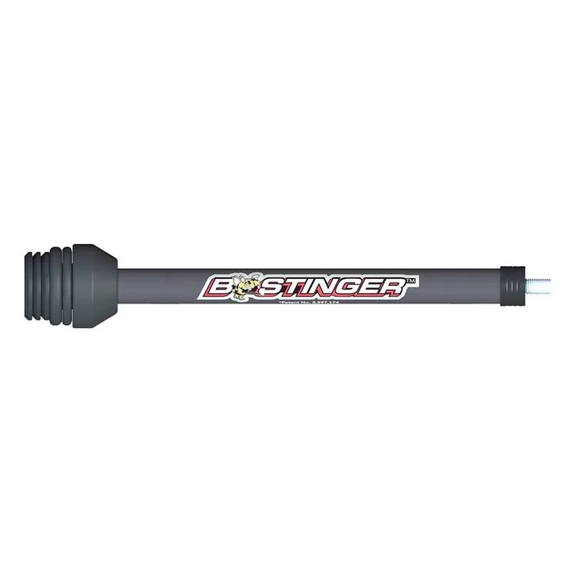 Bee Stinger Sport Hunter Xtreme