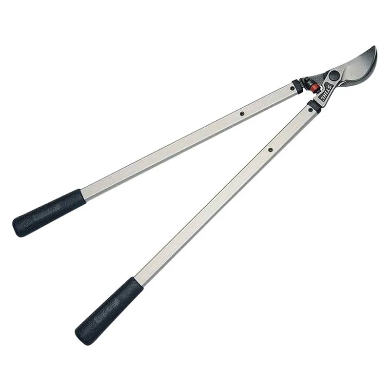 STIHL Lopper