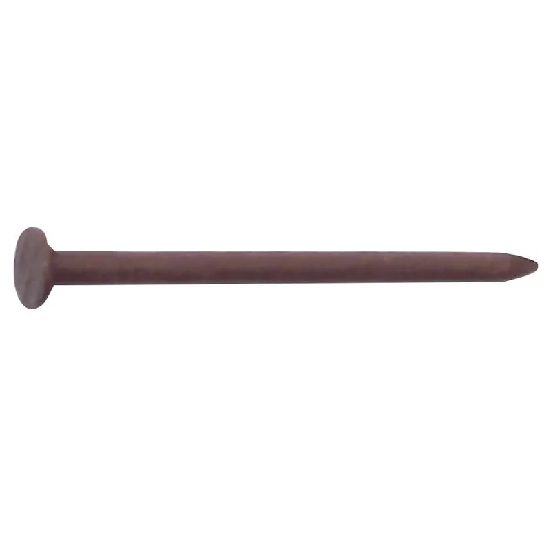 Midwest Fastener Stainless Steel Nail