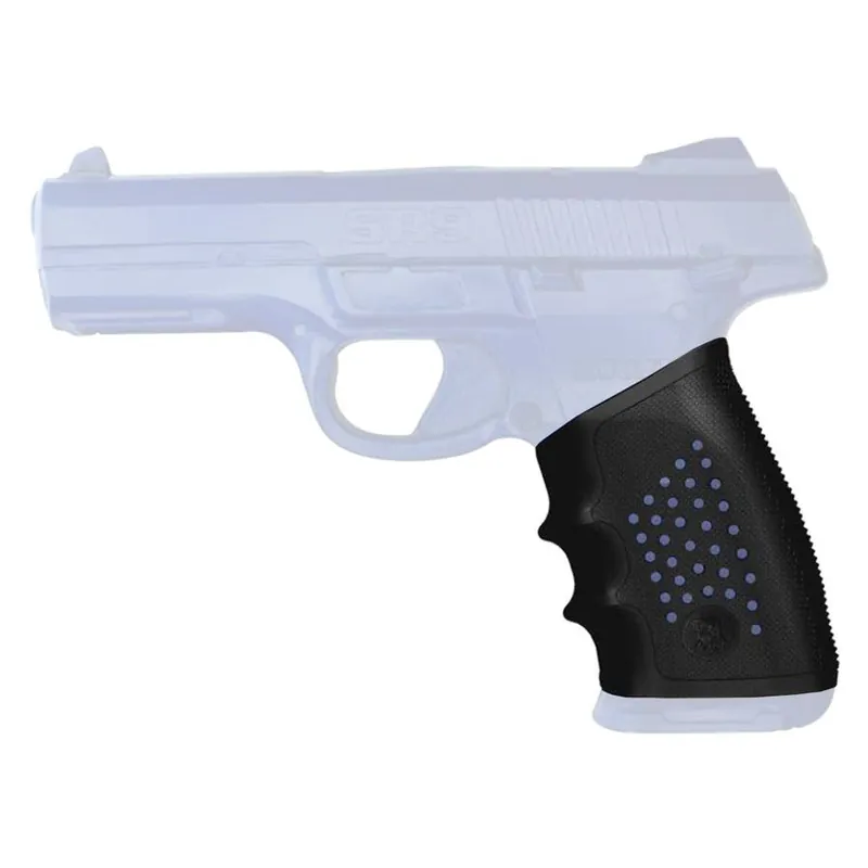 Pachmayr Tactical Grip Gloves