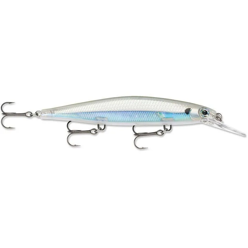 Rapala Shadow Rap Deep Fishing Lures (4‘-8‘)