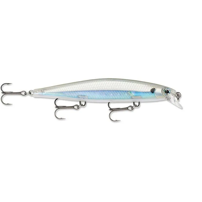 Rapala Shadow Rap Fishing Lures (2‘-4‘)