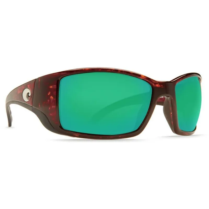 Costa Men‘s Blackfin Sunglasses