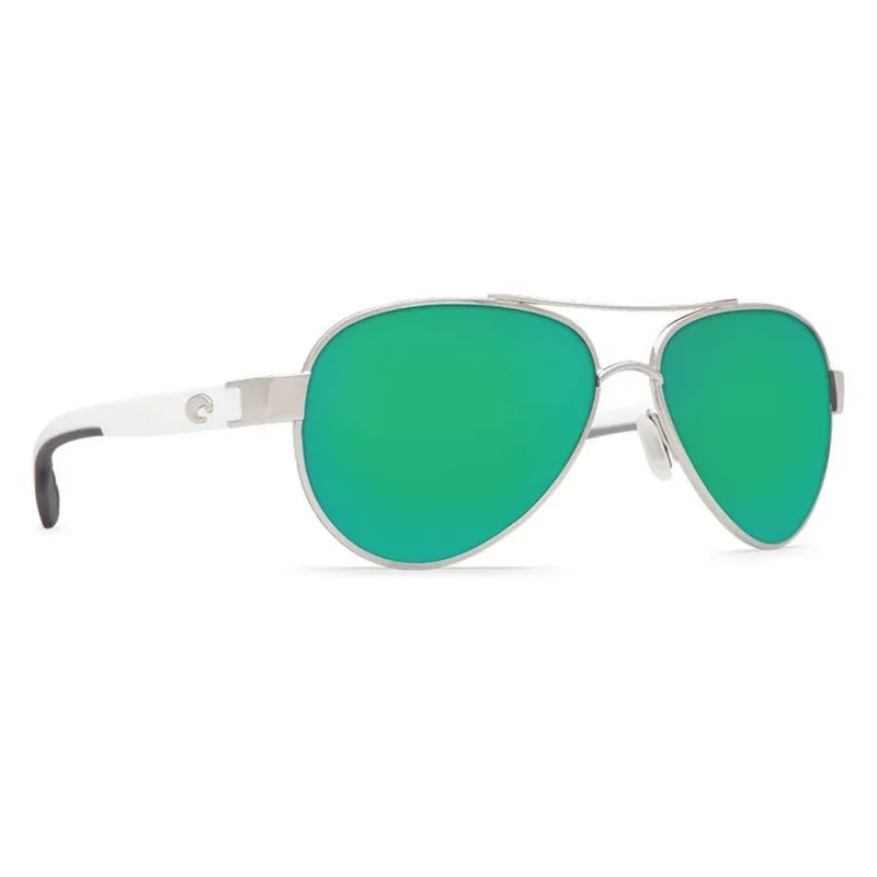 Costa Unisex Loreto Sunglasses