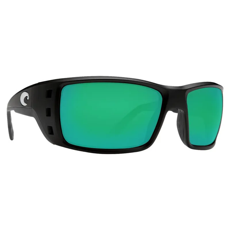 Costa Men‘s Permit Sunglasses