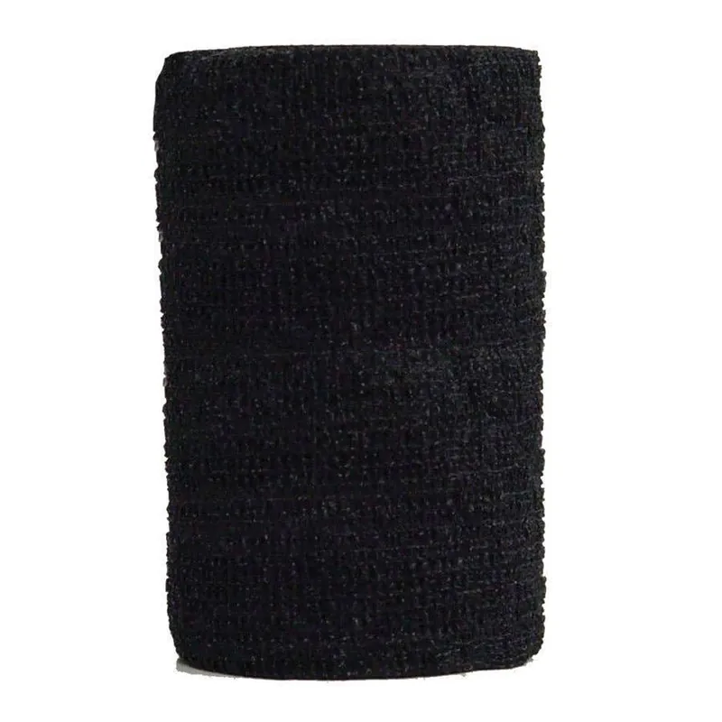PowerFlex Equine Bandage