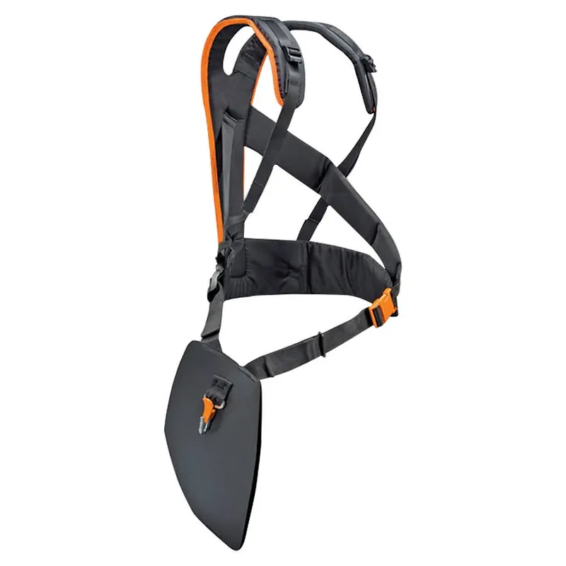 STIHL Universal Double Shoulder Harness