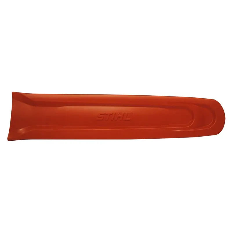 STIHL Chainsaw Bar Scabbard