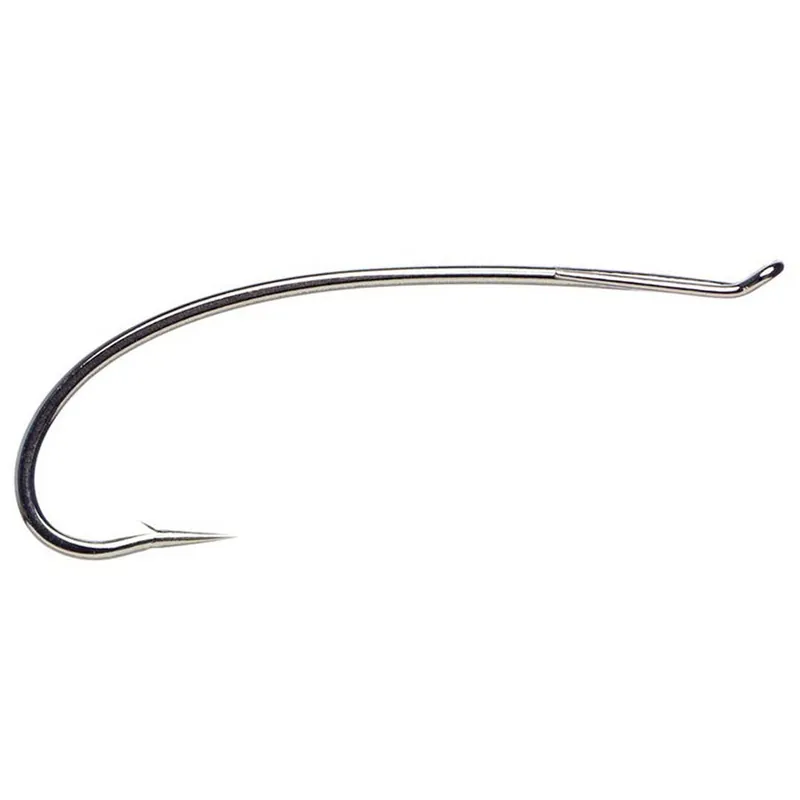 Daiichi Alec Jackson Spey Hook