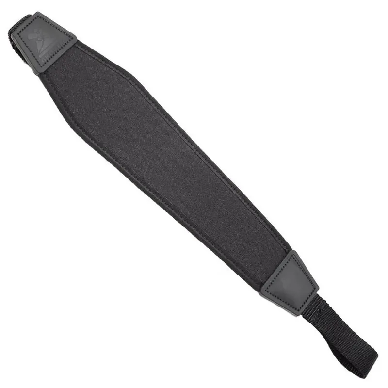 GrovTec Padded Nylon Rifle Sling