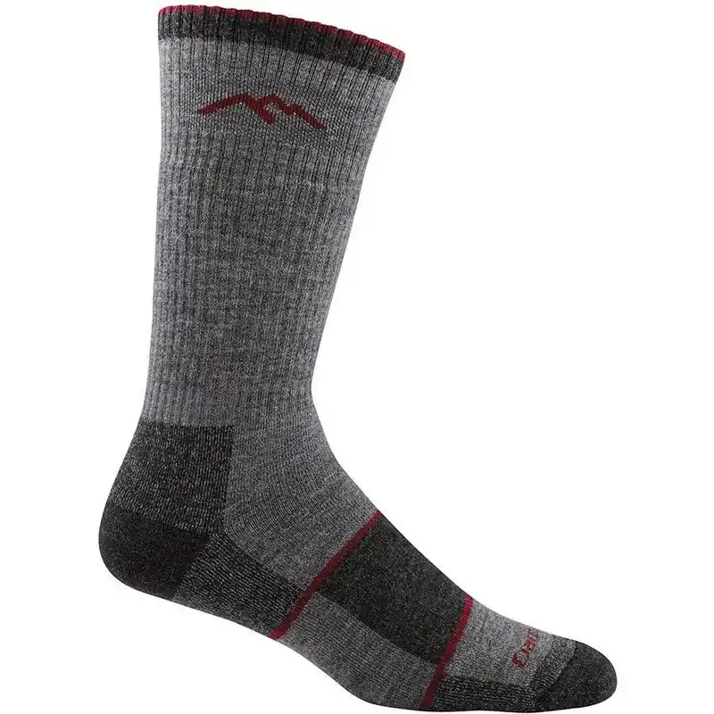 Darn Tough Men‘s Hiker Boot Full Cushion Socks
