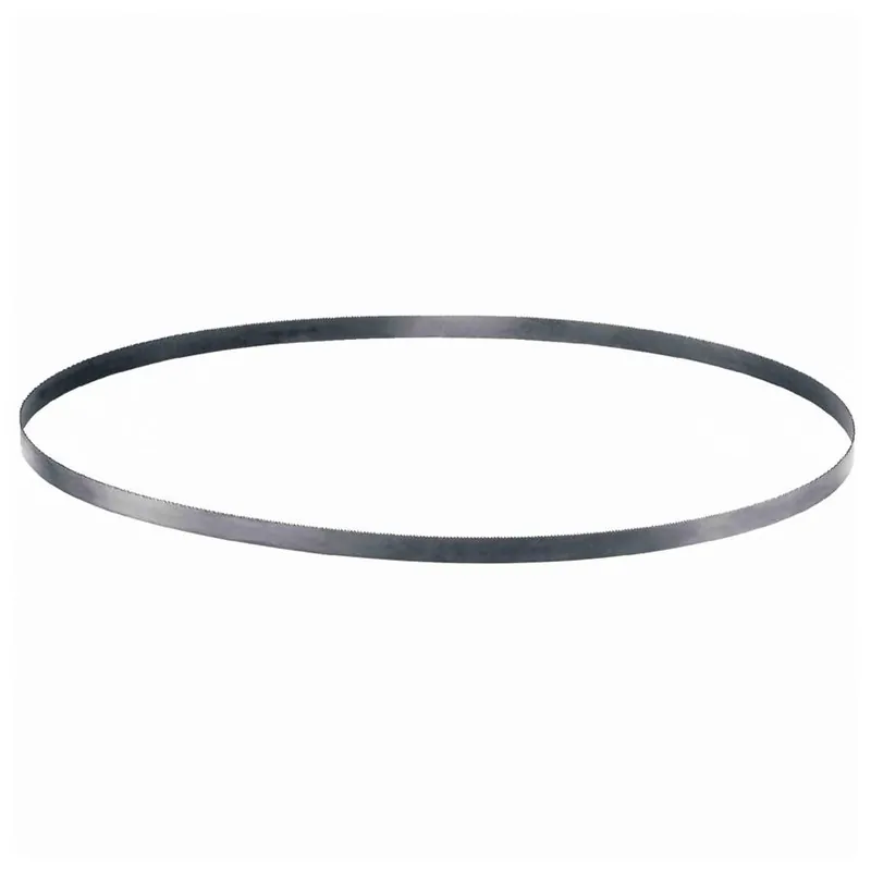 DeWalt Bi Metal Portable Bandsaw Blade