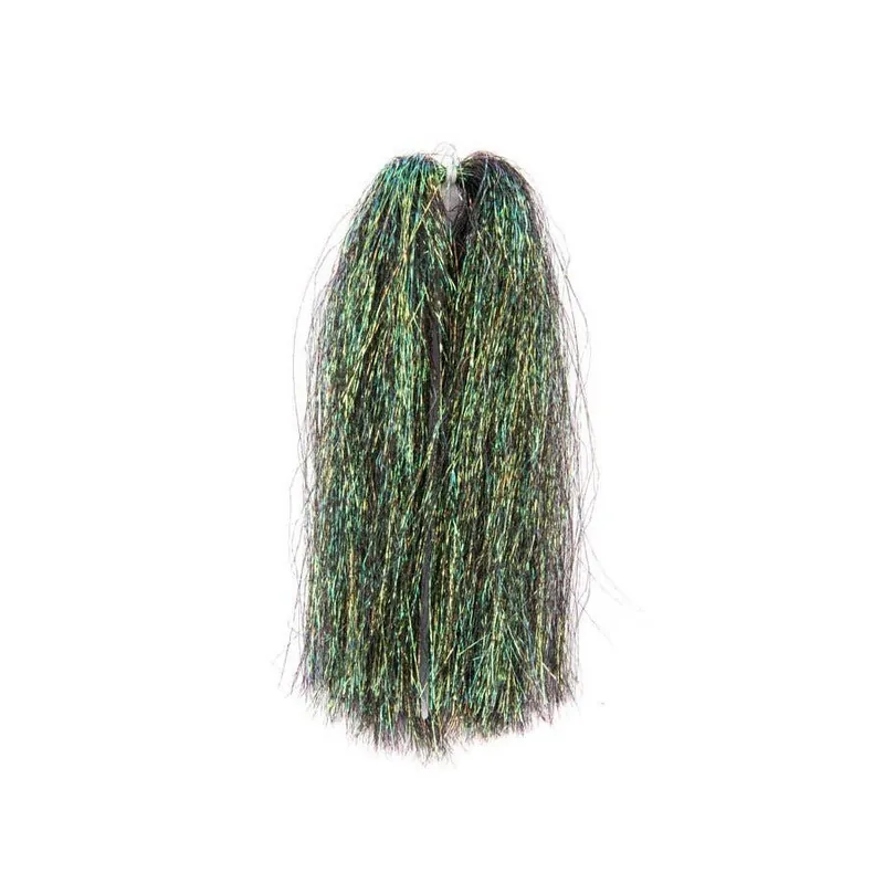 Montana Fly Co. (MFC) Kraft‘s Kreelex Fish Flash