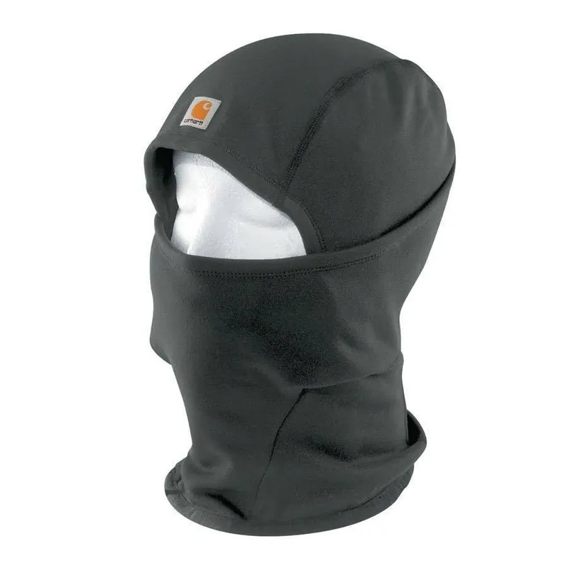 Carhartt Men‘s Carhartt Force® Helmet Liner Mask