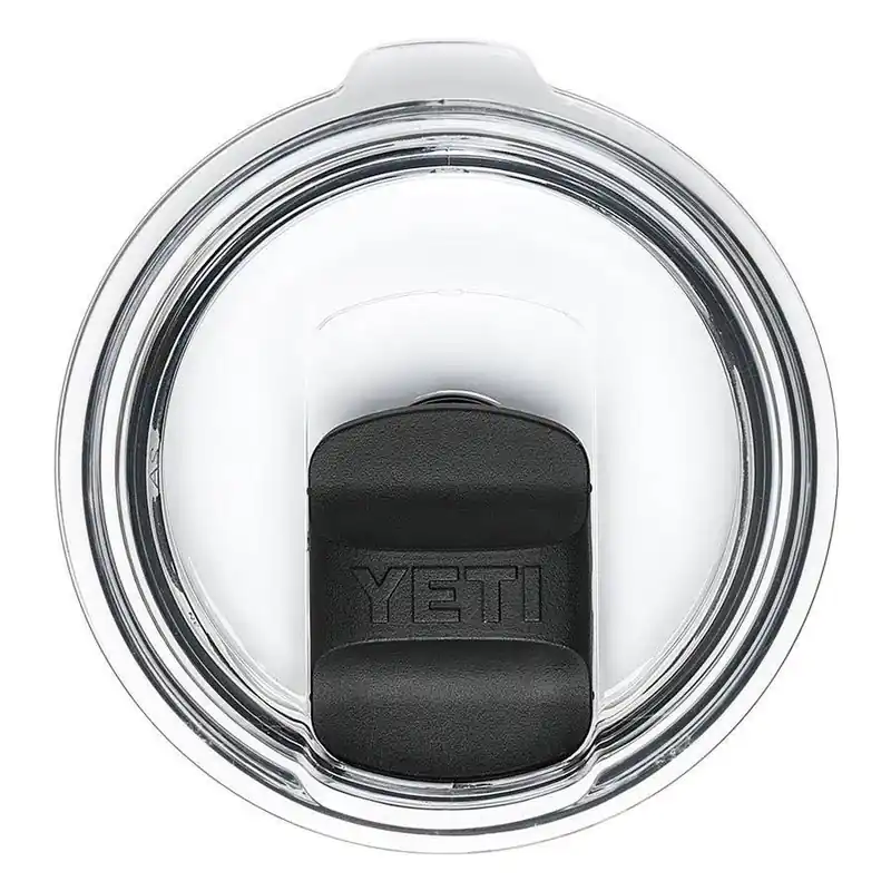Yeti Slider Lid Tumbler