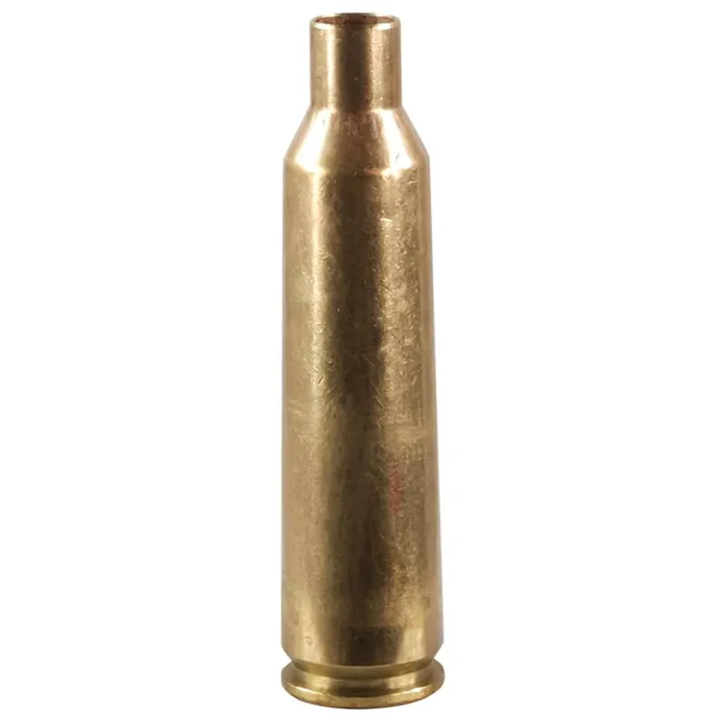 Hornady Lock-N-Load Overall Length Gauge Modified Case