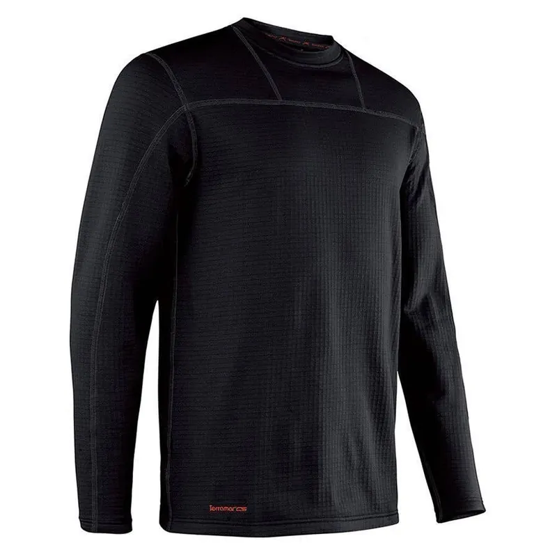 Terramar Men‘s Ecolator Crew