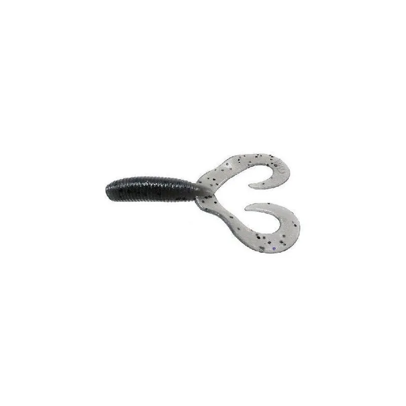 Yamamoto Double Tail Grub
