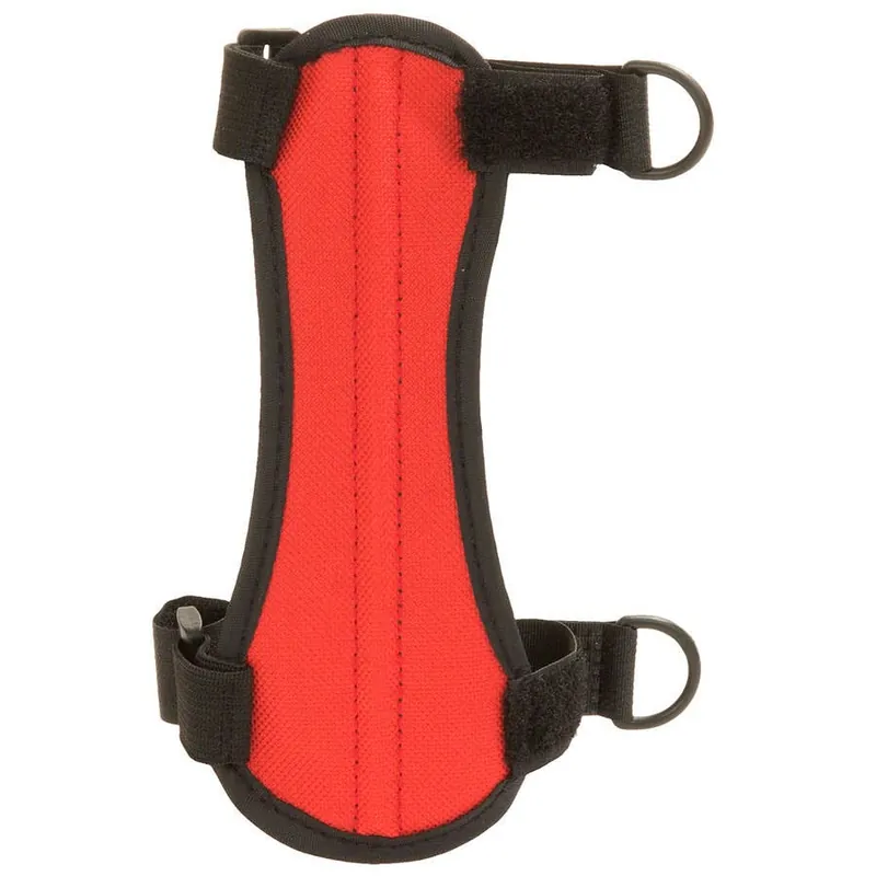 October Mountain Products Arm Guard