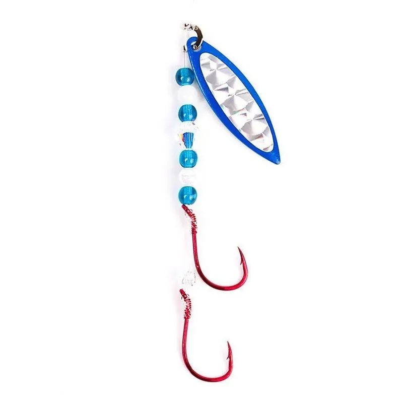 Kokabow Spinner