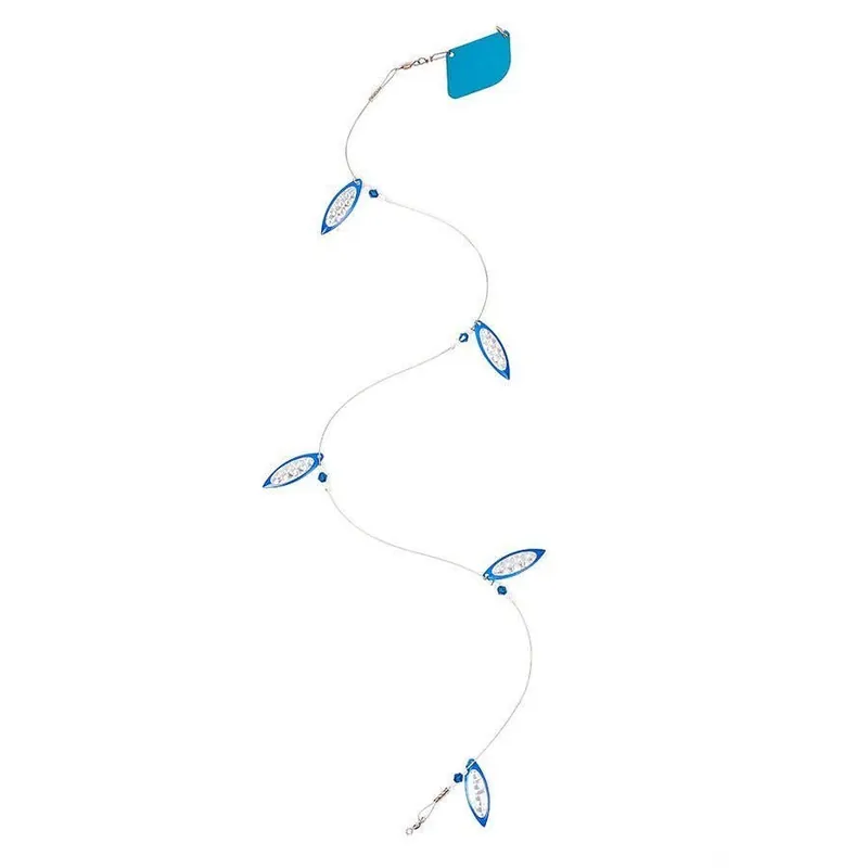 Kokabow In-flight Troll