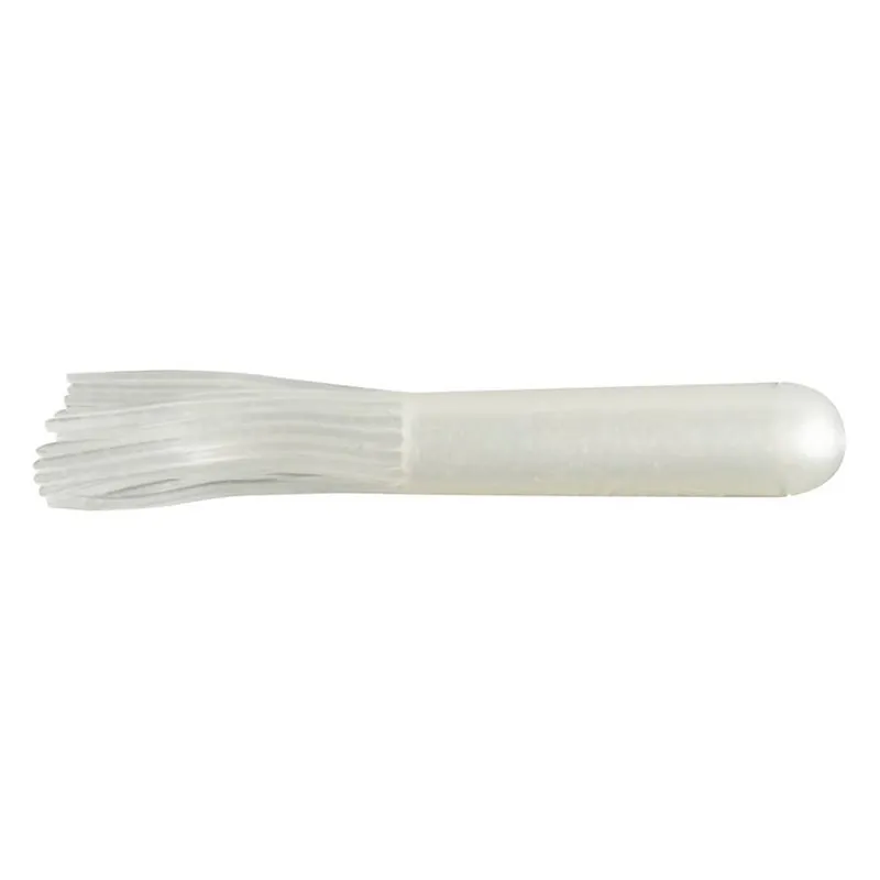 Gitzit Original Fat Bait Tube - 10 pk