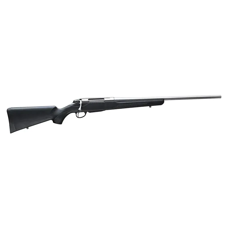 Tikka T3x Lite Stainless Steel Rifle