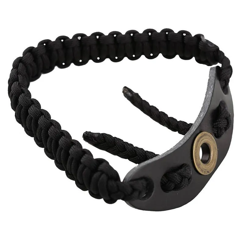 Easton Diamond Paracord Wide Wrist Sling