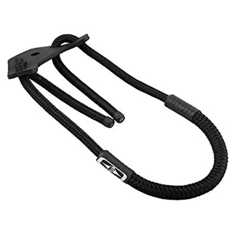 Easton Stiff Wrist Sling