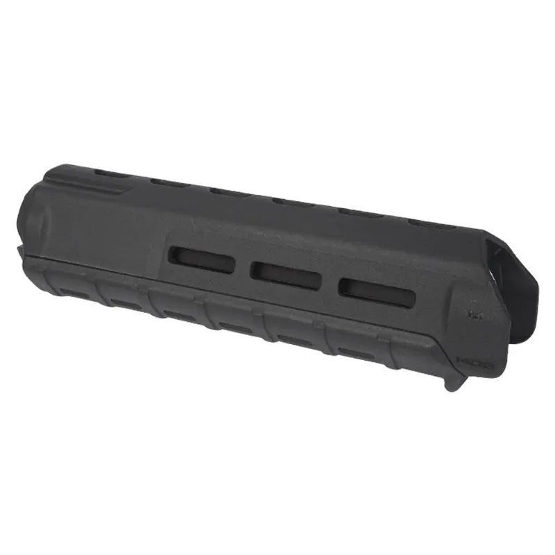 Magpul MOE M-LOK Hand Guard - Black