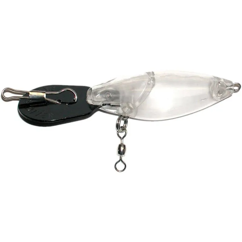 Brad‘s Standard Bait Diver