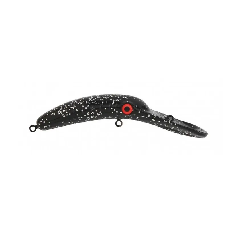 Yakima Mag Lip® Plug