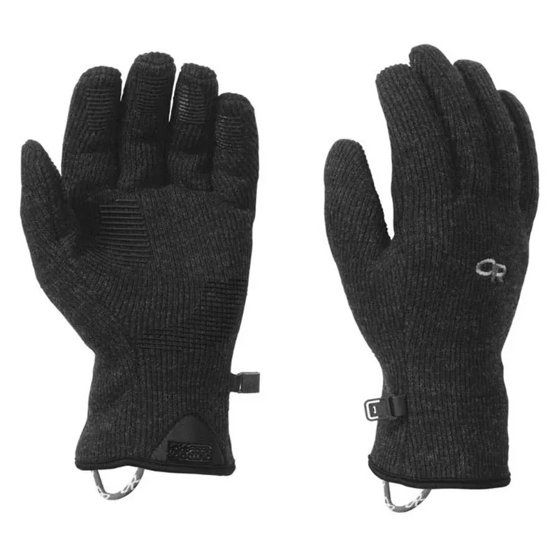 Outdoor Research Men‘s Flurry Sensor Gloves