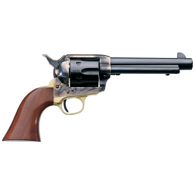 Uberti 1873 Cattleman II Revolver