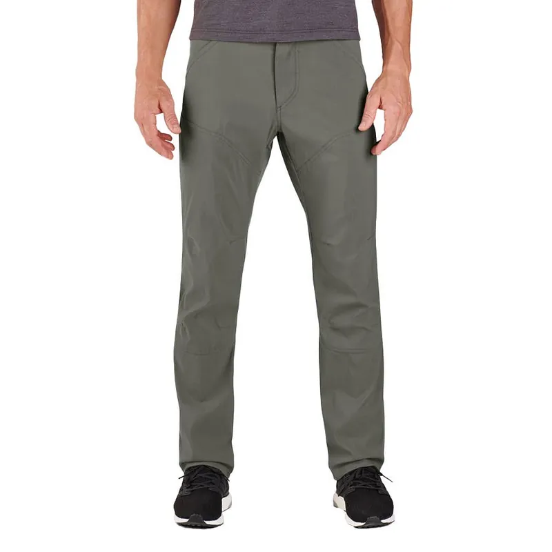 Kuhl Renegade Pants