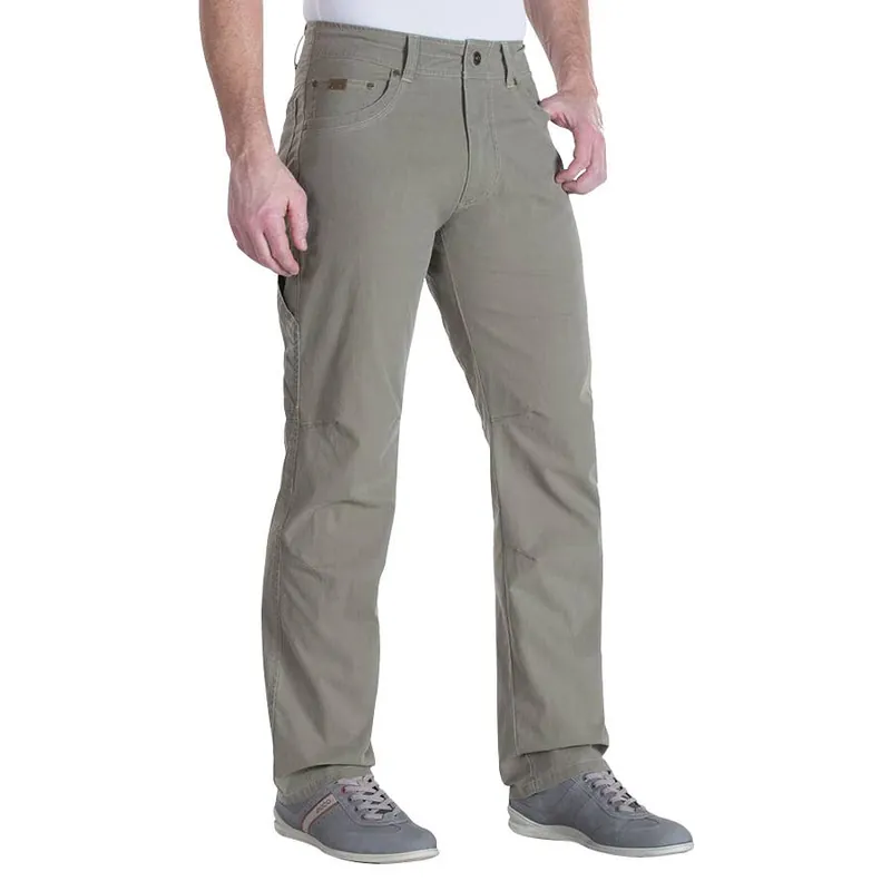 Kuhl Revolvr Pants
