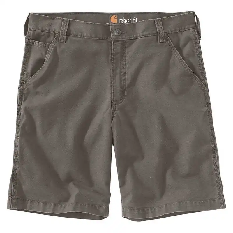 Carhartt Rugged Flex Rigby Shorts