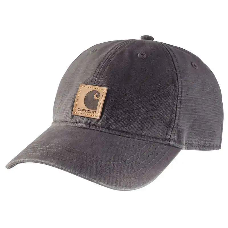 Carhartt Men‘s Odessa Cap