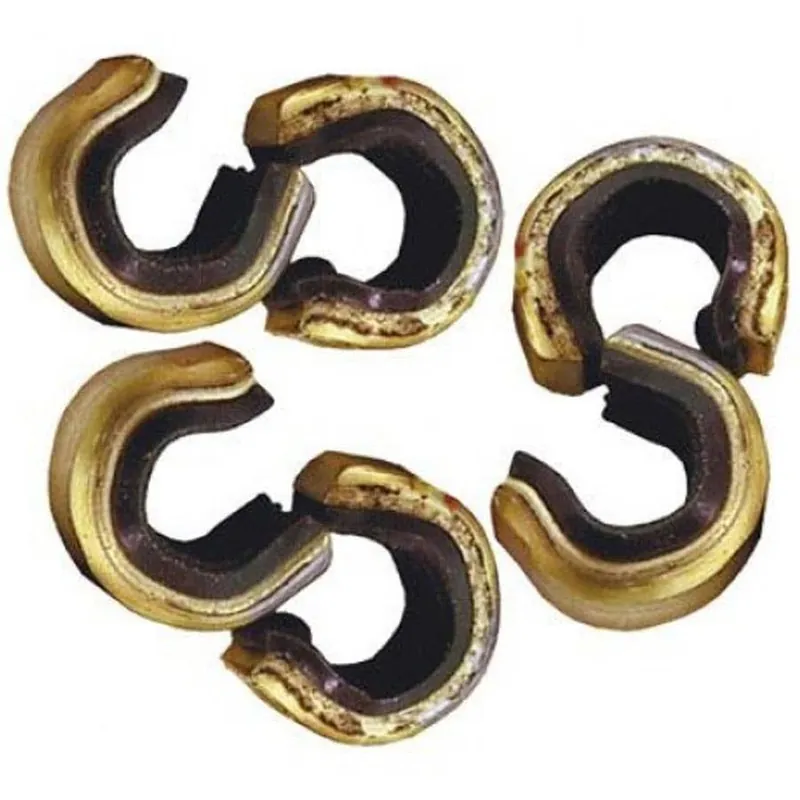 Bohning String Nock