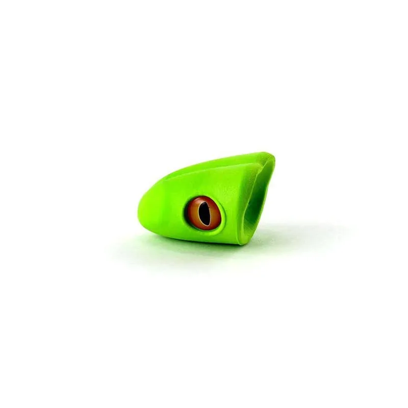 Flymen‘s Surface Seducer® Dragon Eyes™