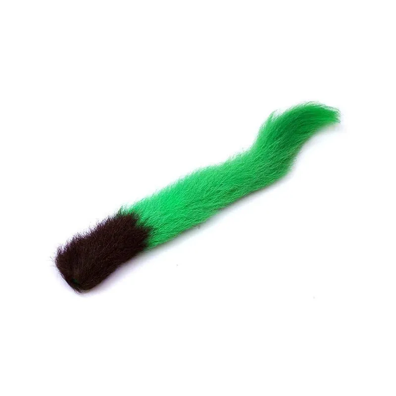 Fish Hunter Calf Tail