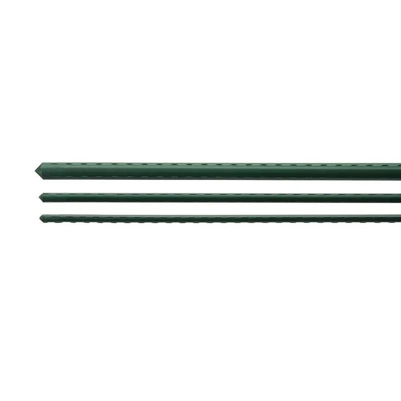 Bond Super Steel Stake Plant Support