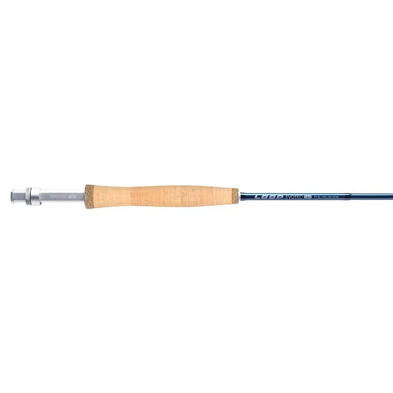 Loop Evotec Cast Series Fly Rod