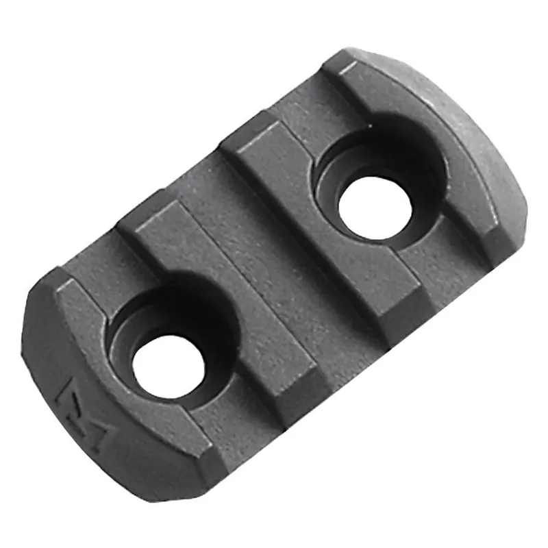 Magpul M-LOK Polymer Rail