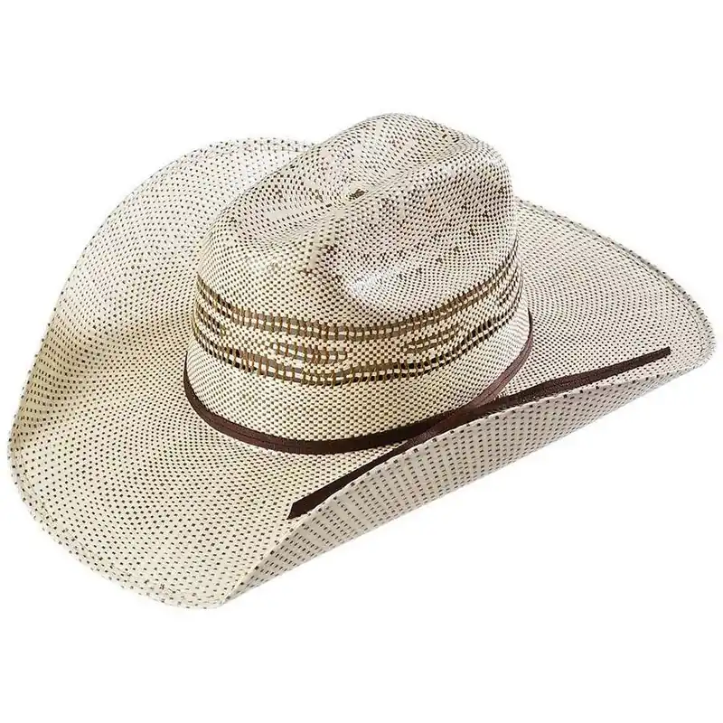 Twister Boy‘s Bangora Cowboy Hat