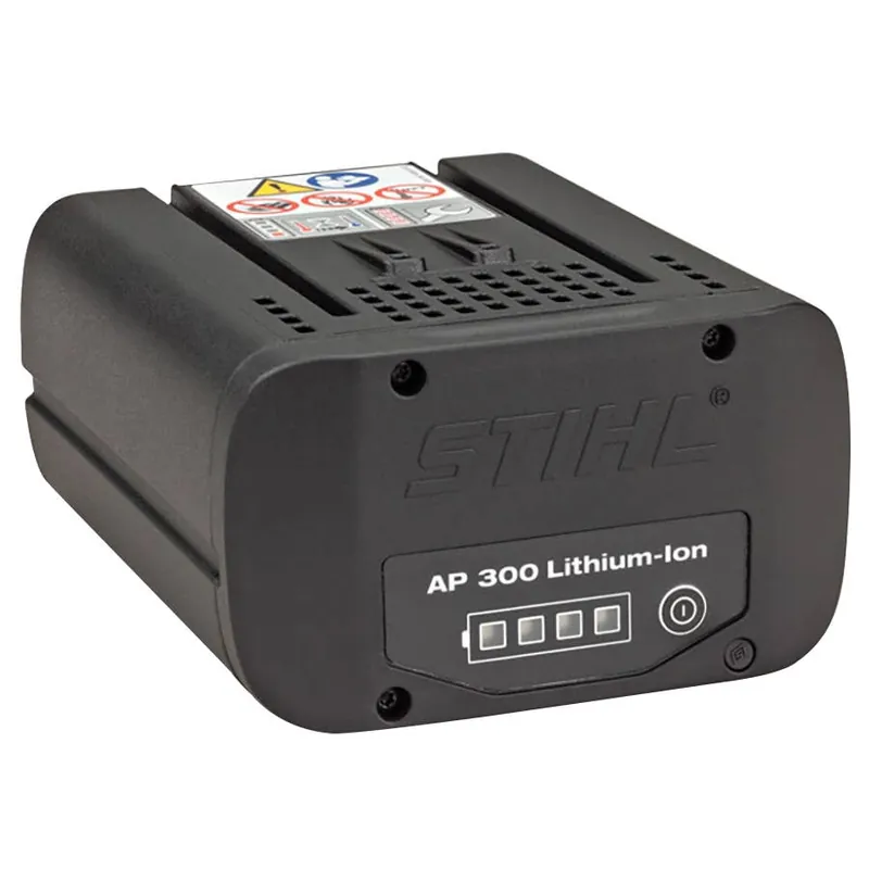 STIHL 36V Lithium Ion Battery