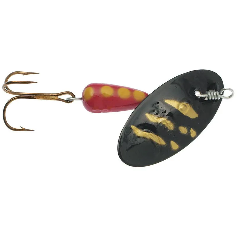 Panther Martin Classic Regular Spinner Lure