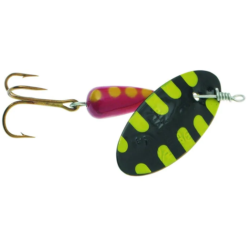 Panther Martin Panther Martin Salamander Spinner Lure