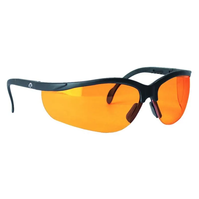 Walker‘s Shooting Glasses